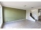33 Northampton Drive, Glenfield NSW 2167