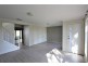 33 Northampton Drive, Glenfield NSW 2167