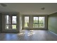 33 Northampton Drive, Glenfield NSW 2167
