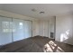 33 Northampton Drive, Glenfield NSW 2167