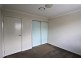33 Northampton Drive, Glenfield NSW 2167