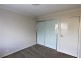 33 Northampton Drive, Glenfield NSW 2167