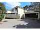 33 Northampton Drive, Glenfield NSW 2167