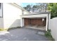 33 Northampton Drive, Glenfield NSW 2167