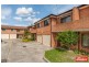 8/116 Hoxton Park Road, Lurnea NSW 2170