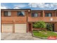 8/116 Hoxton Park Road, Lurnea NSW 2170