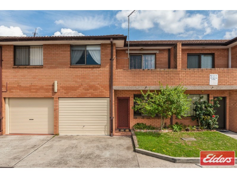 8/116 Hoxton Park Road, Lurnea NSW 2170