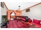 8/116 Hoxton Park Road, Lurnea NSW 2170