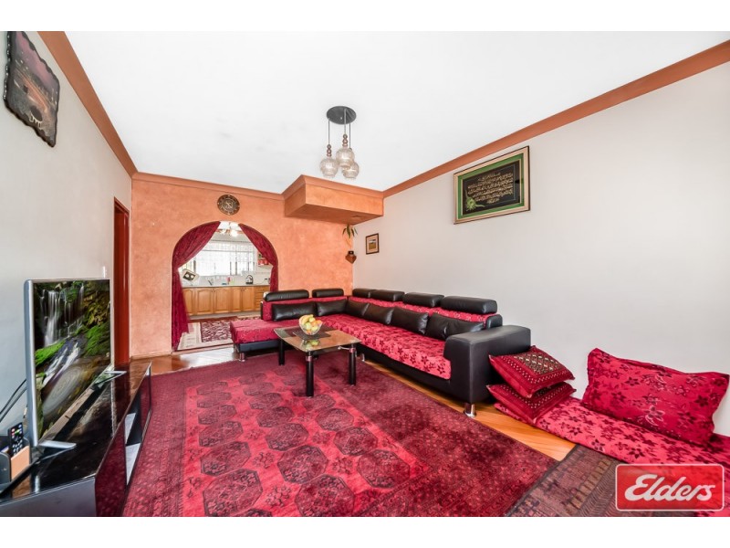 8/116 Hoxton Park Road, Lurnea NSW 2170