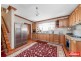 8/116 Hoxton Park Road, Lurnea NSW 2170