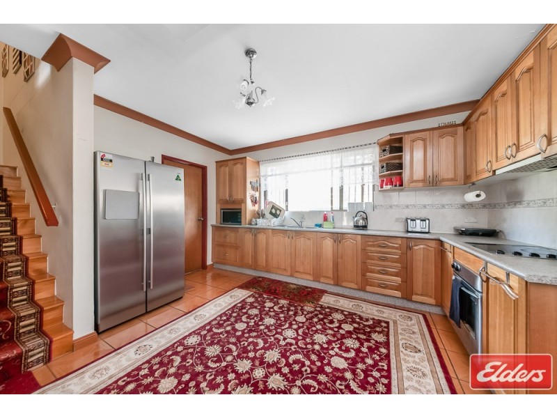 8/116 Hoxton Park Road, Lurnea NSW 2170