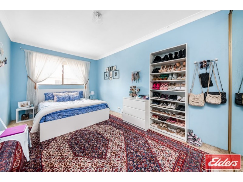 8/116 Hoxton Park Road, Lurnea NSW 2170