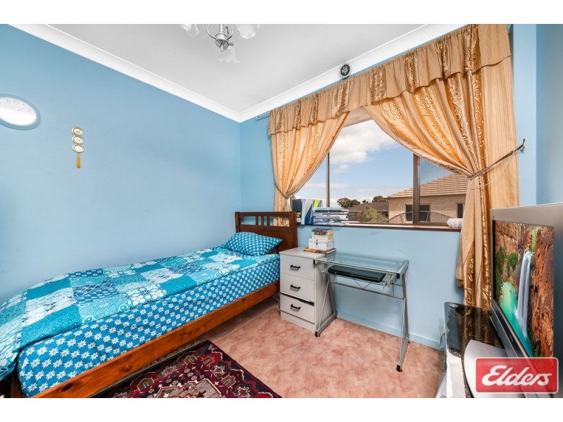 8/116 Hoxton Park Road, Lurnea NSW 2170