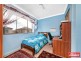 8/116 Hoxton Park Road, Lurnea NSW 2170