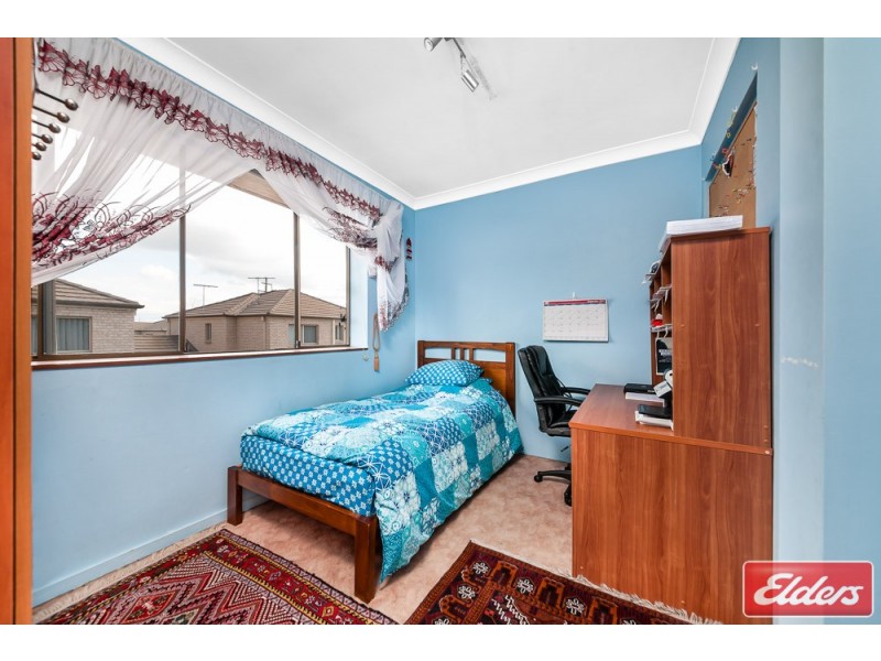 8/116 Hoxton Park Road, Lurnea NSW 2170