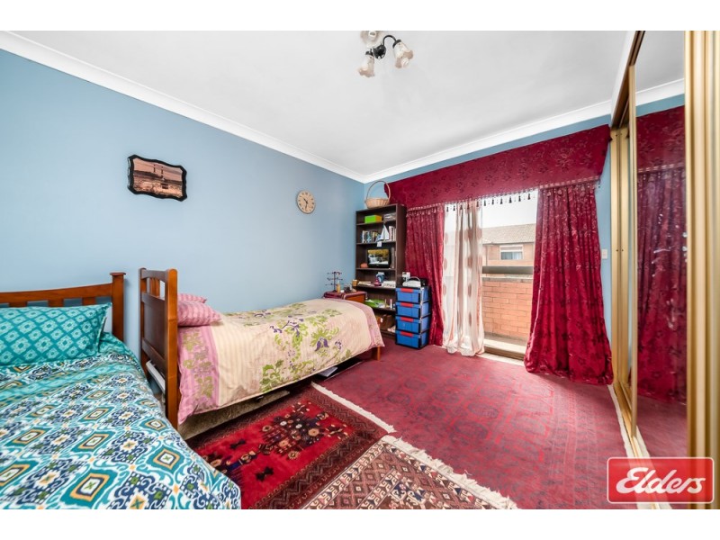 8/116 Hoxton Park Road, Lurnea NSW 2170