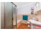 8/116 Hoxton Park Road, Lurnea NSW 2170