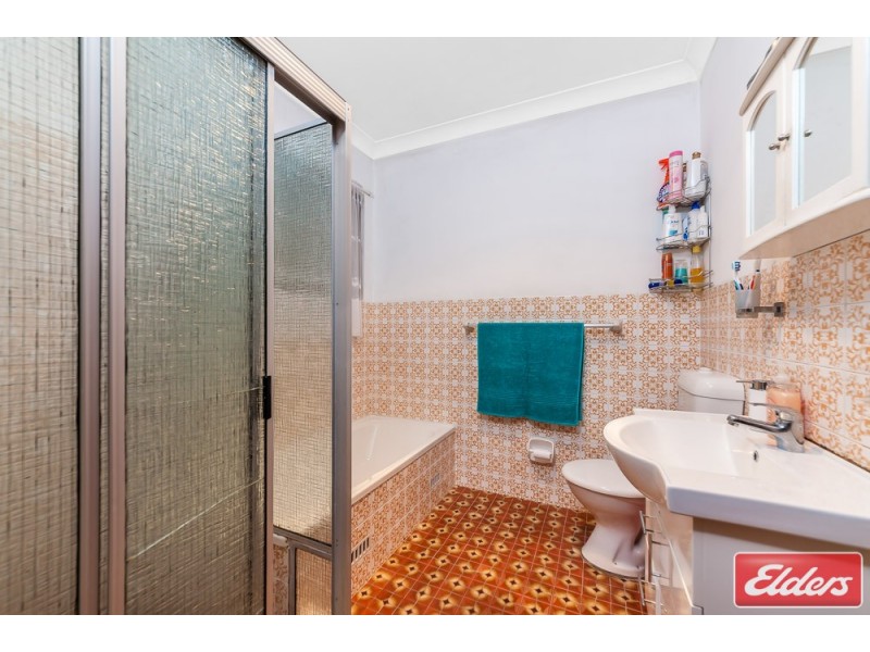 8/116 Hoxton Park Road, Lurnea NSW 2170