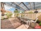 8/116 Hoxton Park Road, Lurnea NSW 2170