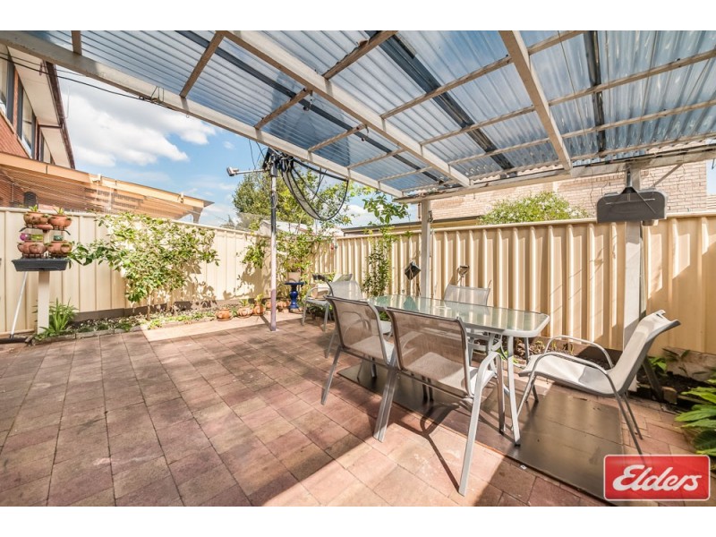 8/116 Hoxton Park Road, Lurnea NSW 2170