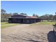 265 Bargo Road, Bargo NSW 2574
