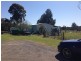 265 Bargo Road, Bargo NSW 2574