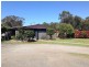 265 Bargo Road, Bargo NSW 2574