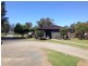 265 Bargo Road, Bargo NSW 2574