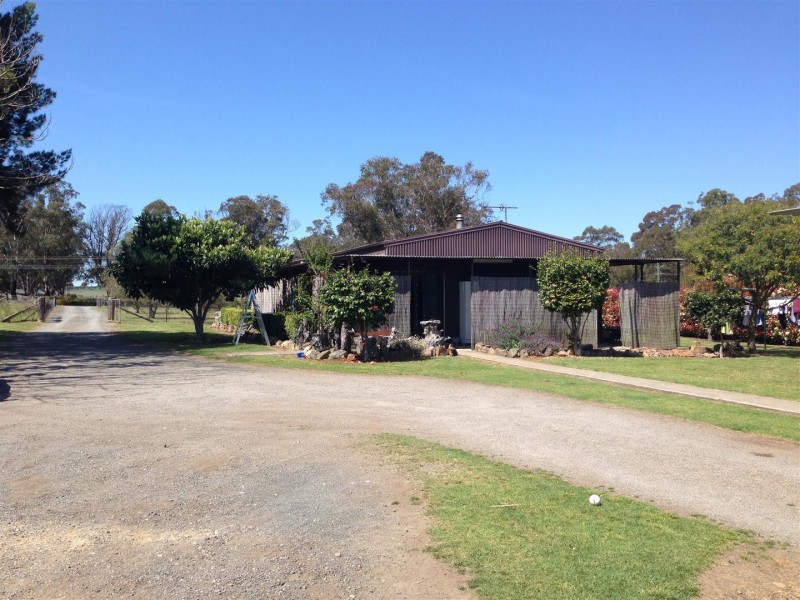 265 Bargo Road, Bargo NSW 2574