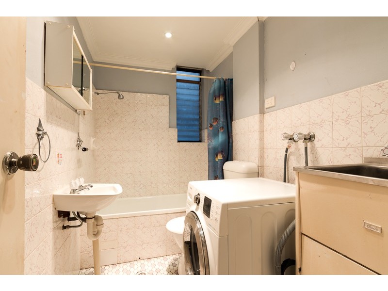 6/26-28 Goulburn Street, Liverpool NSW 2170