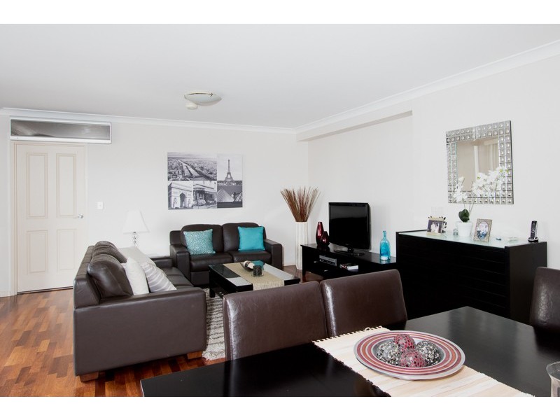 13/29 Castlereagh Street, Liverpool NSW 2170
