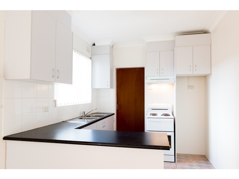 4/39 Bathurst Street, Liverpool NSW 2170