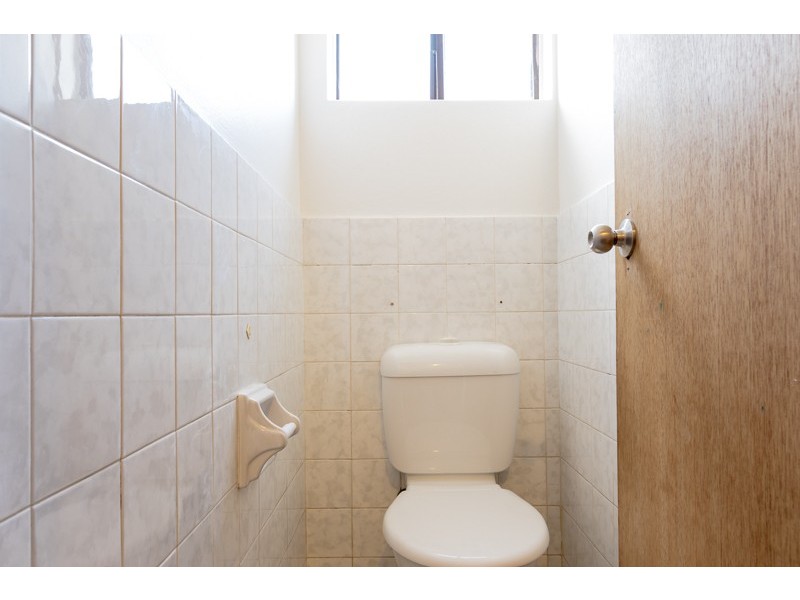 4/39 Bathurst Street, Liverpool NSW 2170