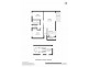 4/39 Bathurst Street, Liverpool NSW 2170 Floorplan