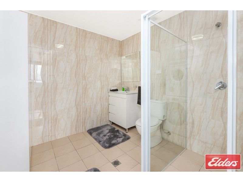 703/1 Mill Road, Liverpool NSW 2170