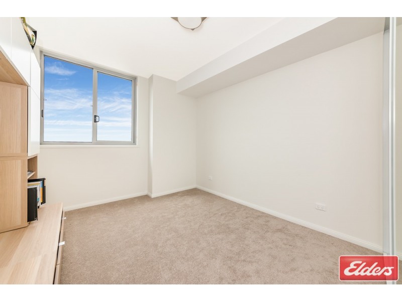 703/1 Mill Road, Liverpool NSW 2170