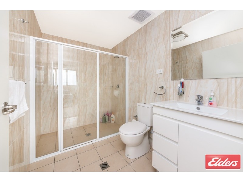 703/1 Mill Road, Liverpool NSW 2170