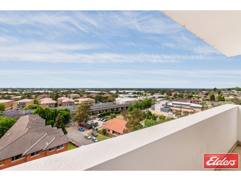 703/1 Mill Road, Liverpool NSW 2170