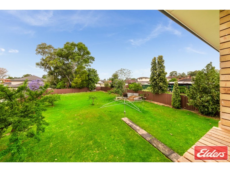 74 Meadows Road, Mount Pritchard NSW 2170