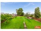 74 Meadows Road, Mount Pritchard NSW 2170