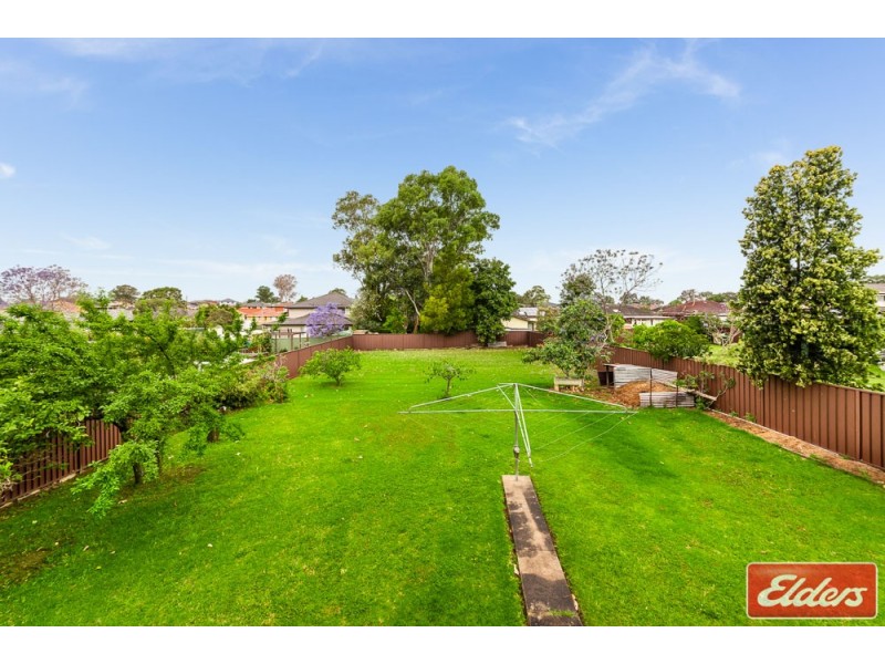 74 Meadows Road, Mount Pritchard NSW 2170