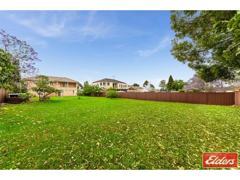 74 Meadows Road, Mount Pritchard NSW 2170