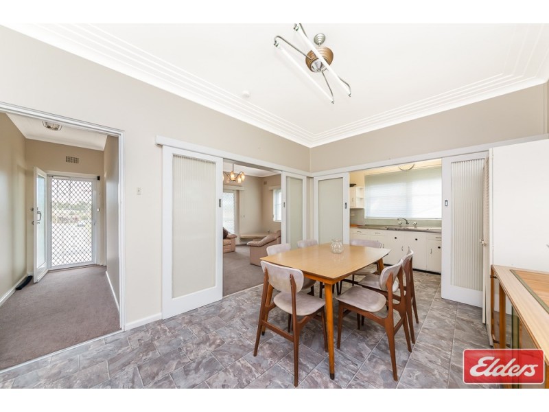 74 Meadows Road, Mount Pritchard NSW 2170