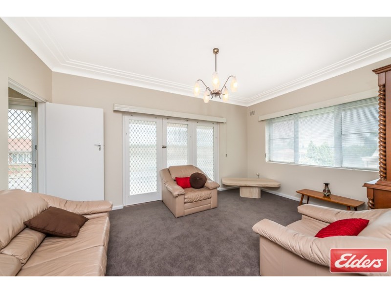 74 Meadows Road, Mount Pritchard NSW 2170