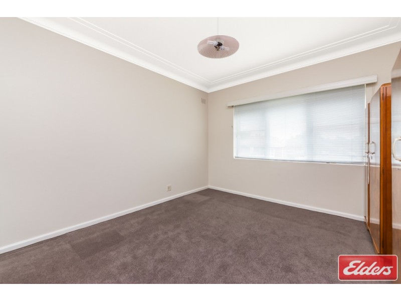 74 Meadows Road, Mount Pritchard NSW 2170