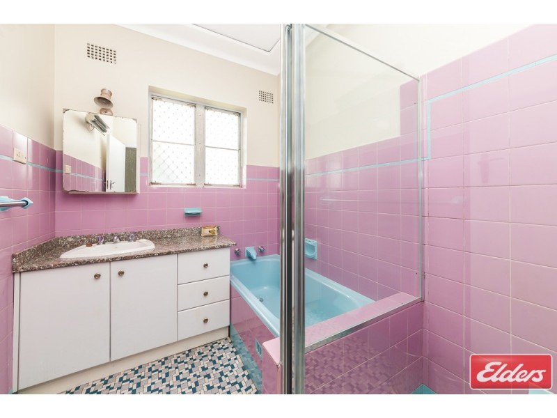 74 Meadows Road, Mount Pritchard NSW 2170