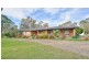 2 GOODSIR CLOSE, Rossmore NSW 2557