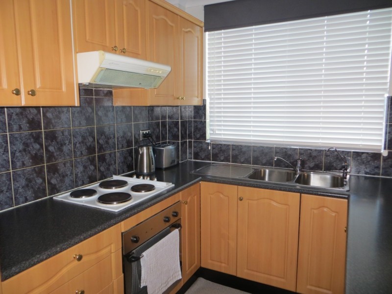 Unit 8/138 Moore Street, Liverpool NSW 2170