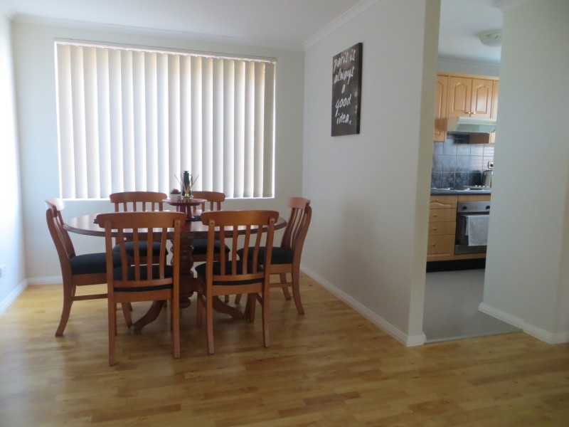 Unit 8/138 Moore Street, Liverpool NSW 2170