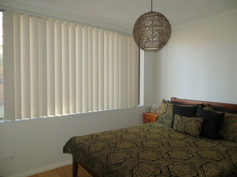 Unit 8/138 Moore Street, Liverpool NSW 2170